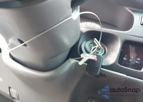 2003 Toyota Tacoma Base V6 from USA, damaged, VIN 5TEHN72N63Z281375